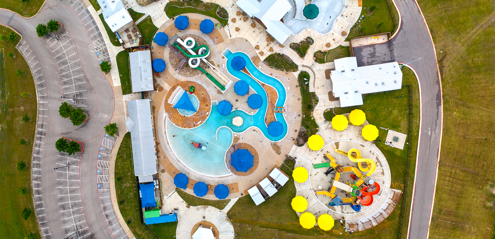 waterpark.jpg